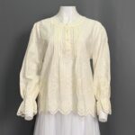 BNAM ATASAN LD 110 PB 65 BKK IMPORT BAHAN KATBOL TANPA FURING NERAWANG - Gambar 10