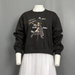 BSAR ATASAN LD 120 PB 59 BKK IMPORT BAHAN KAOS PREMIUM - Gambar 10