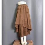 RINI ROK CELANA LP 66-90 LPAHA 72 PR 88 BKK IMPORT BAHAN KATUN PREMIUM - Gambar 4