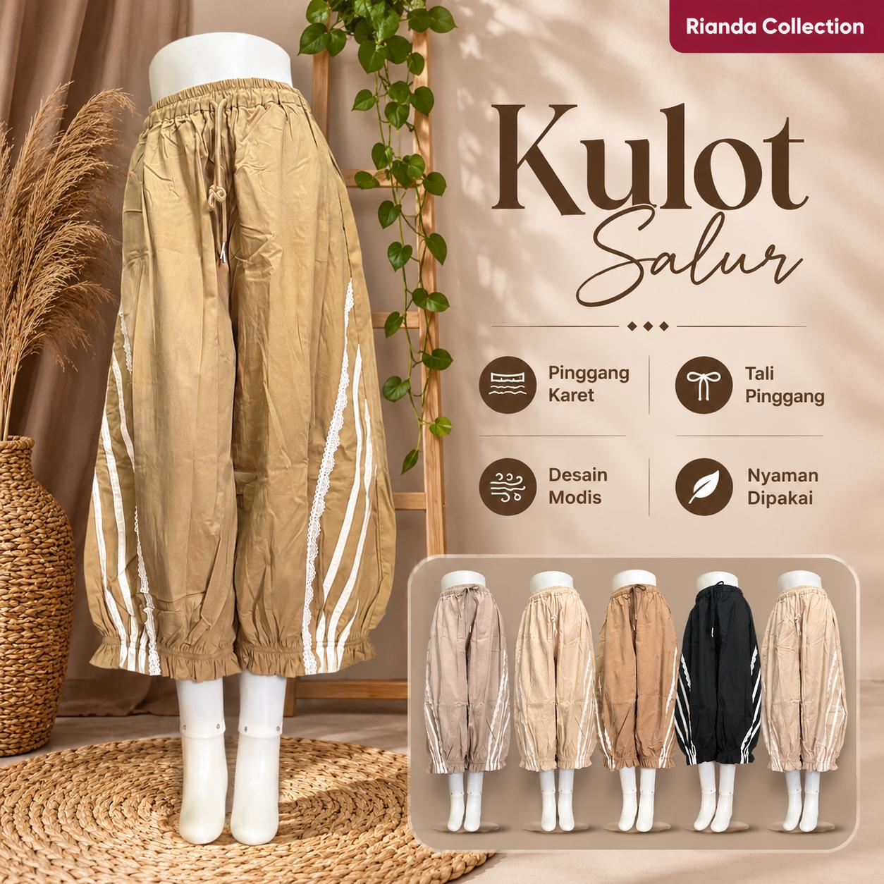 41ea9004a9004081a6a499ad5d168f1etplv-aphluv4xwc-origin-jpeg.jpeg KCUK KULOT BKK IMPORT BAHAN KATUN PREMIUM MOTIF PRINT VARIASI SALUR RENDA KOMBINASI SAKU KIRI KANAN - Gambar 1