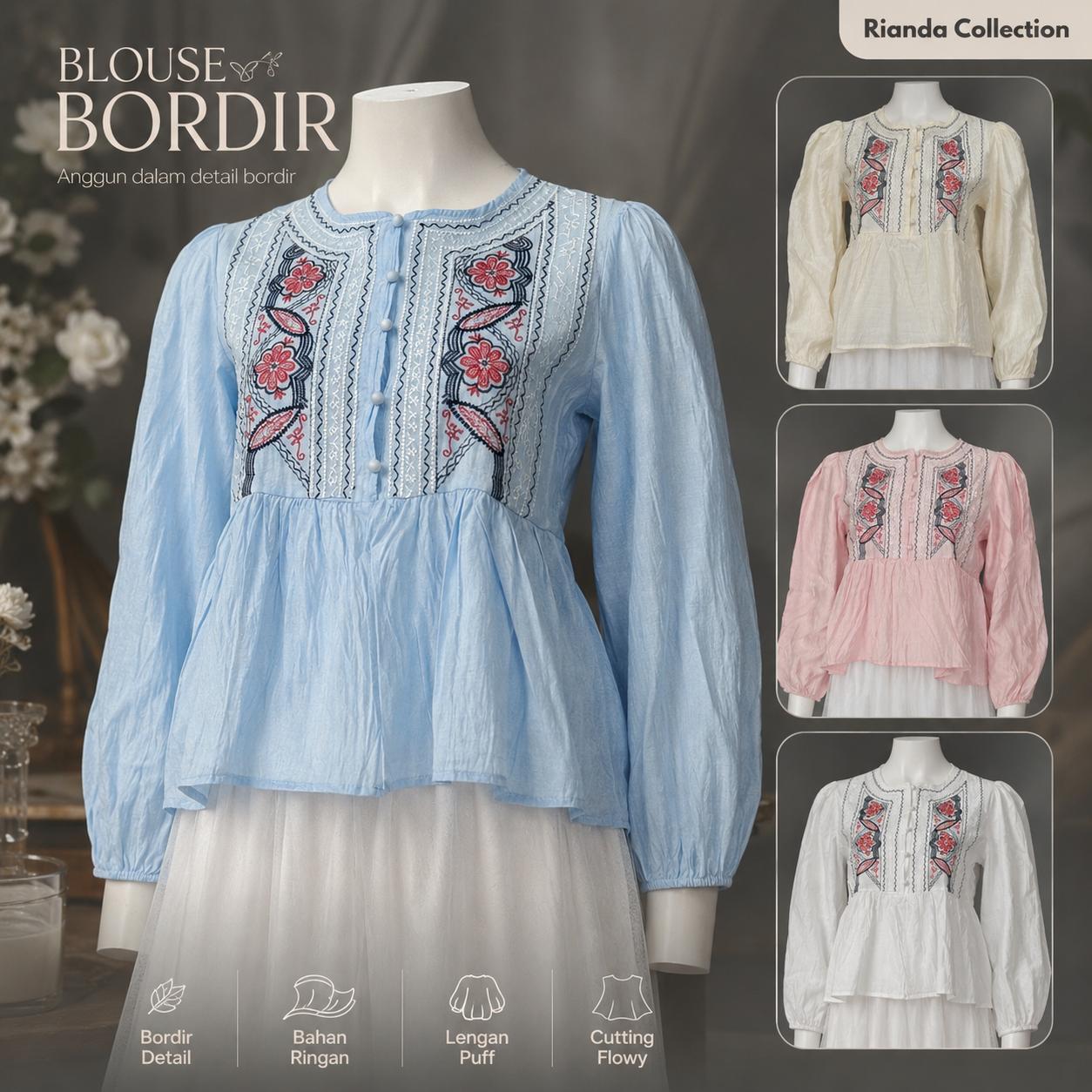 44b60c18c0054f8992101d5e109ad5e2tplv-aphluv4xwc-origin-jpeg.jpeg BTIG ATASAN LD 96 PB 55 BKK IMPORT BAHAN KATUN TISSUE BORDIR PREMIUM TANPA FURING NERAWANG - Gambar 1