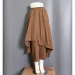 RINI ROK CELANA LP 66-90 LPAHA 72 PR 88 BKK IMPORT BAHAN KATUN PREMIUM - Gambar 5