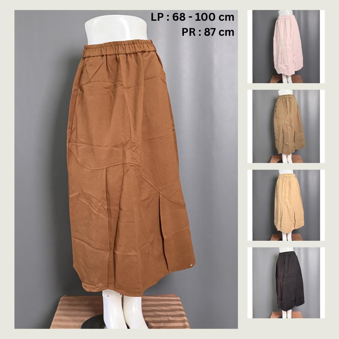 55567650848d41a4bcc9ebff9d0c3dd7tplv-aphluv4xwc-origin-jpeg.jpeg RYOO ROK LP 68-100 PR 87 BKK IMPORT BAHAN SOFT JEANS VARIASI SAKU KIRI KANAN - Gambar 1