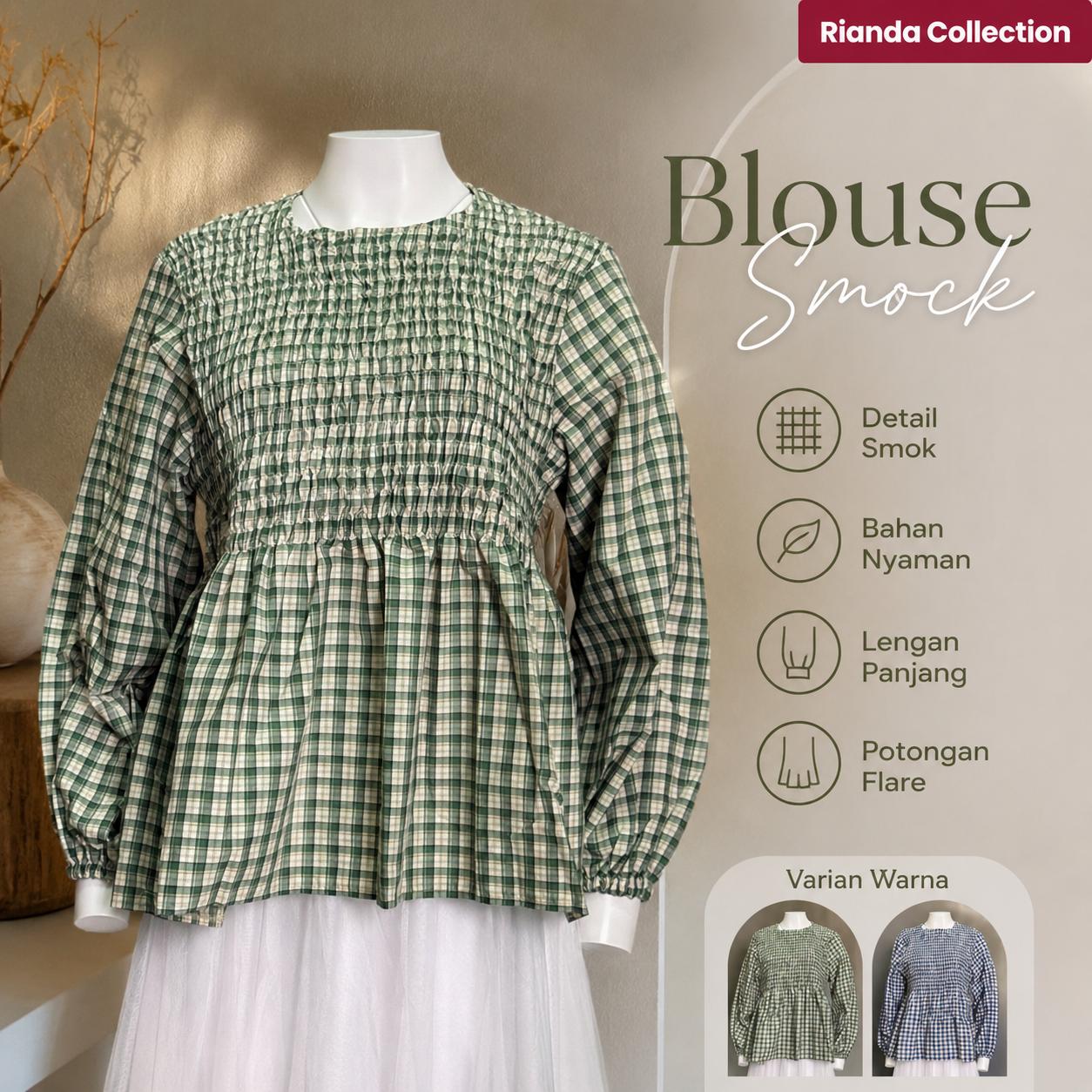 57fcd78ce22445918abf0cf688de4143tplv-aphluv4xwc-origin-jpeg.jpeg BALA ATASAN LD 100 PB 65 BKK IMPORT BAHAN KATUN SALUR KOTAK POTONGAN BABY DOLL DADA STRECHY - Gambar 1