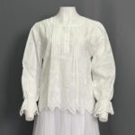 BNAM ATASAN LD 110 PB 65 BKK IMPORT BAHAN KATBOL TANPA FURING NERAWANG - Gambar 11