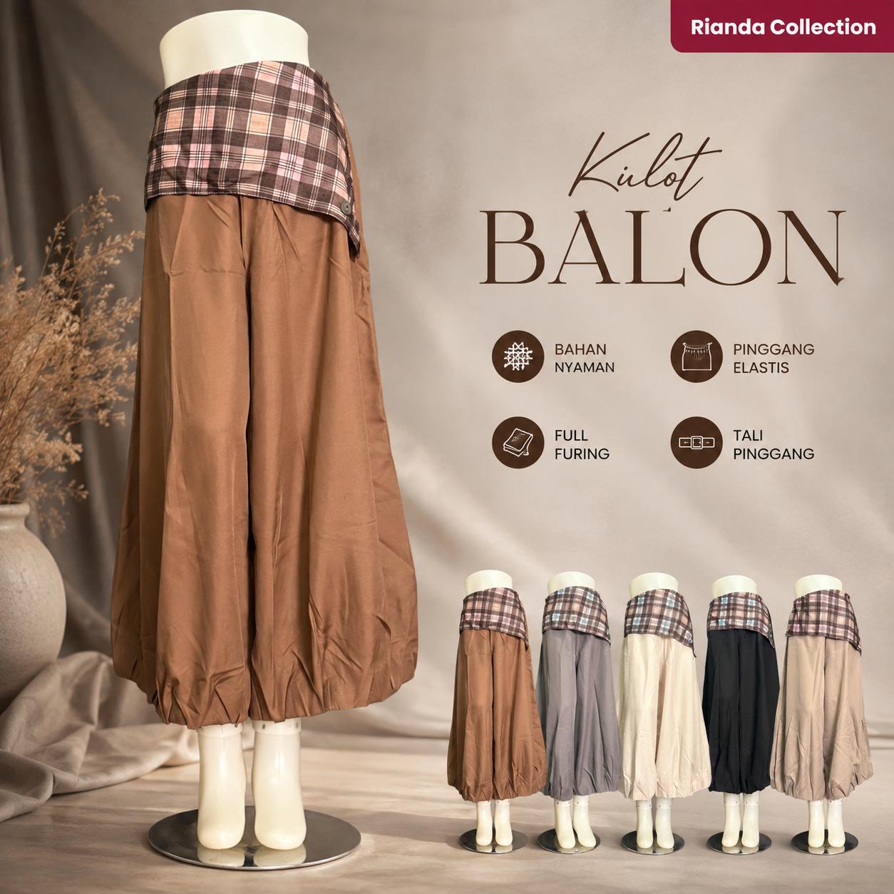 67801aafc2484afda5d8266d49dc3e1atplv-aphluv4xwc-origin-jpeg.jpeg KNOR KULOT LP 70-100 LPAHA 90 PK 87 BKK IMPORT BAHAN KATUN TWILL PREMIUM VARIASI LAYER SAKU KANAN KIRI - Gambar 1