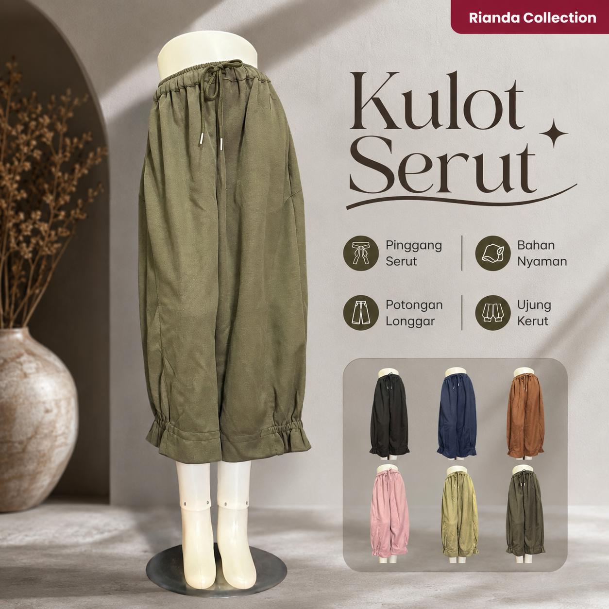 764f9ce568ce4334b286eb418e16208etplv-aphluv4xwc-origin-jpeg.jpeg KBRI KULOT LP 65-115 LPAHA 76 PK 85 BKK IMPORT BAHAN KATUN KNIT PREMIUM SAKU KIRI KANAN - Gambar 1