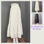 RWOG ROK LP 60-100 PR 90 BKK IMPORT BAHAN KATUN PREMIUM VARIASI KATBOL FULL FURING