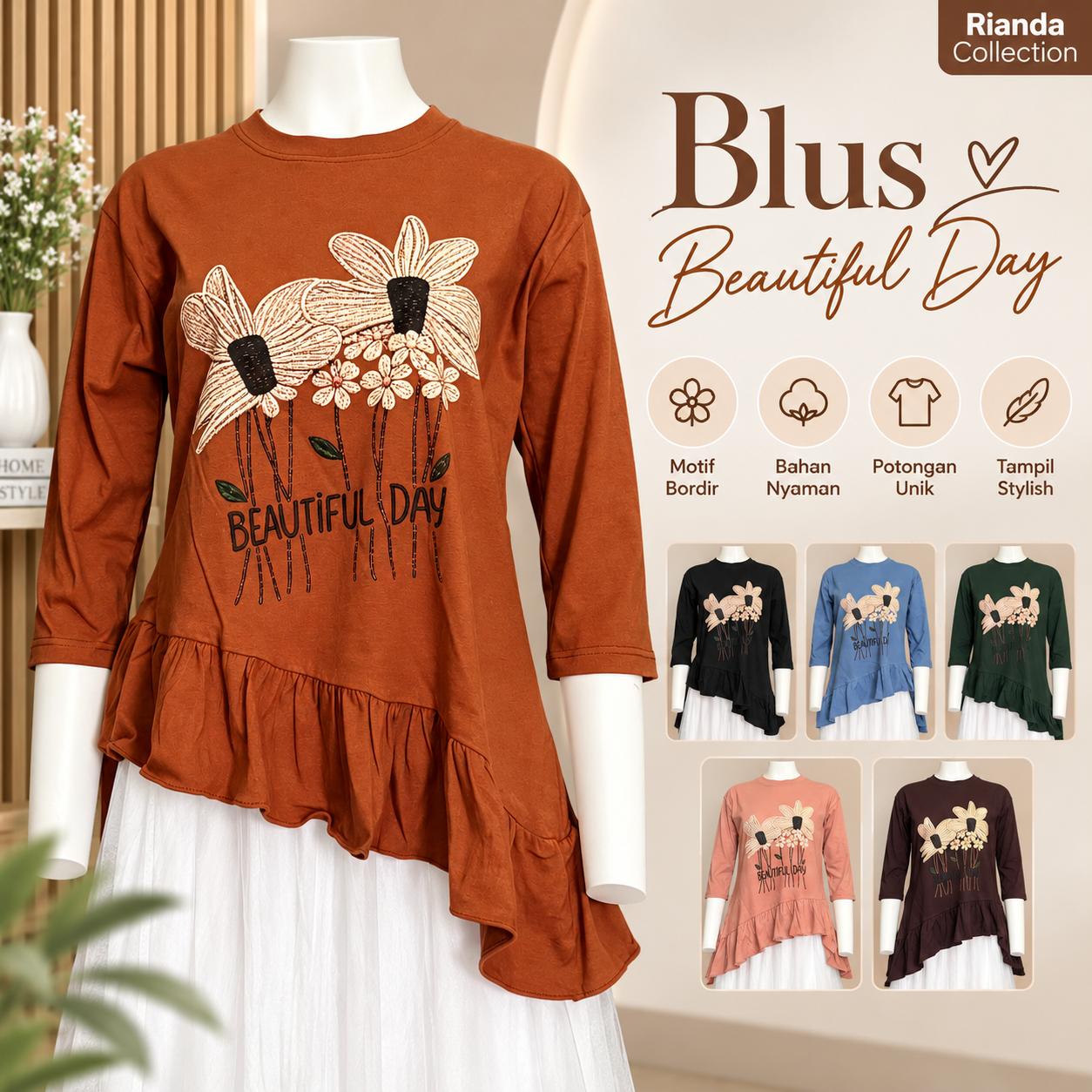 8d11458697174912a6d0170bd81d81catplv-aphluv4xwc-origin-jpeg.jpeg BILE ATASAN LD 110 PB 55-72 BKK IMPORT BAHAN KAOS PREMIUM VARIASI SABLON BUNGA DAN REMPEL TANGAN 7/8 - Gambar 1