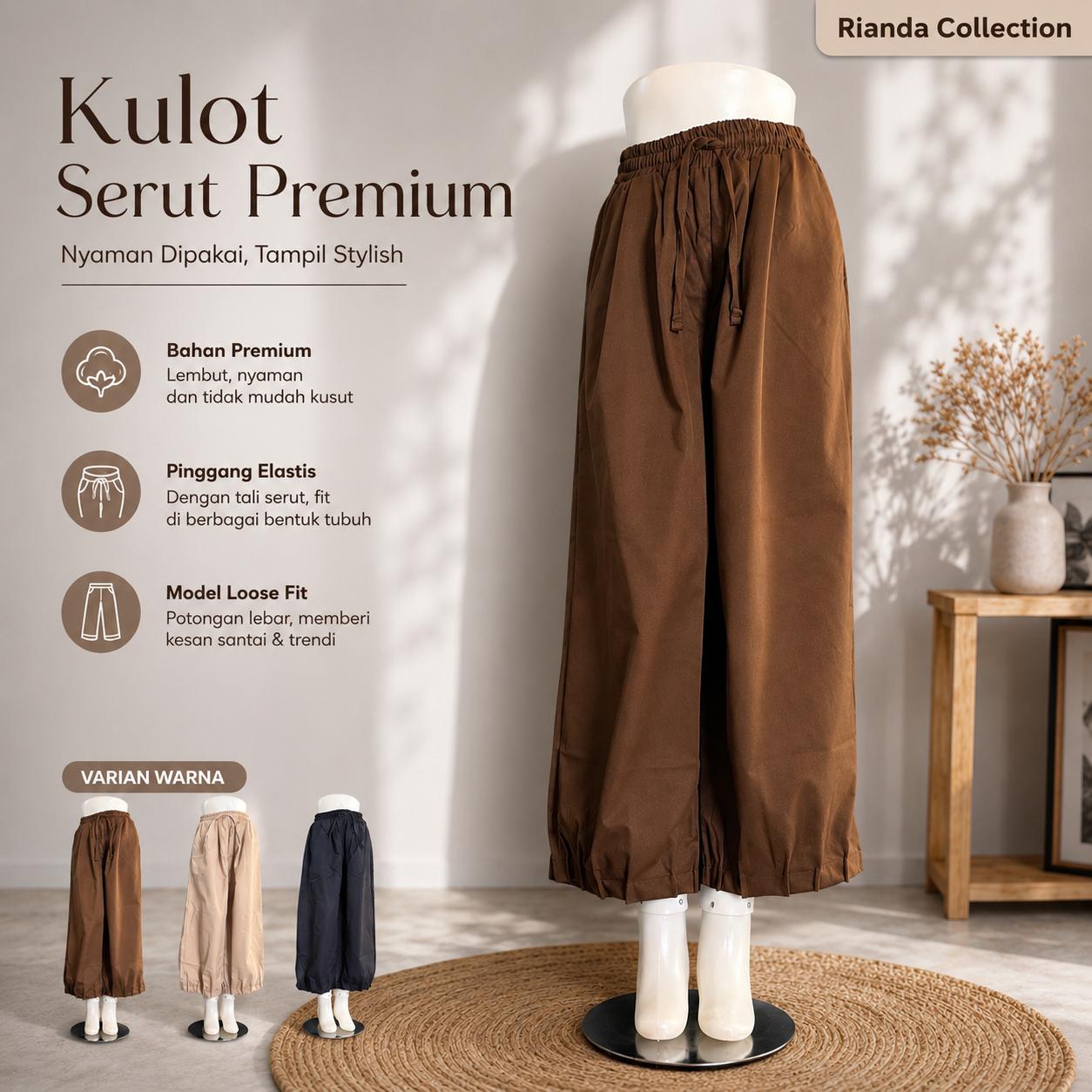 8f693299c13d48409936c285c6450956tplv-aphluv4xwc-origin-jpeg.jpeg KIRA KULOT LP 64-100 LPAHA 74 PK 90 BKK IMPORT BAHAN KATUN PREMIUM SAKU KANAN KIRI - Gambar 1