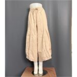 KERR KULOT LP 66-100 LPAHA 80 PK 85 BKK IMPORT BAHAN KATUN PREMIUM SAKU KIRI KANAN - Gambar 8