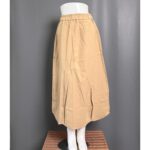 RYOO ROK LP 68-100 PR 87 BKK IMPORT BAHAN SOFT JEANS VARIASI SAKU KIRI KANAN - Gambar 3