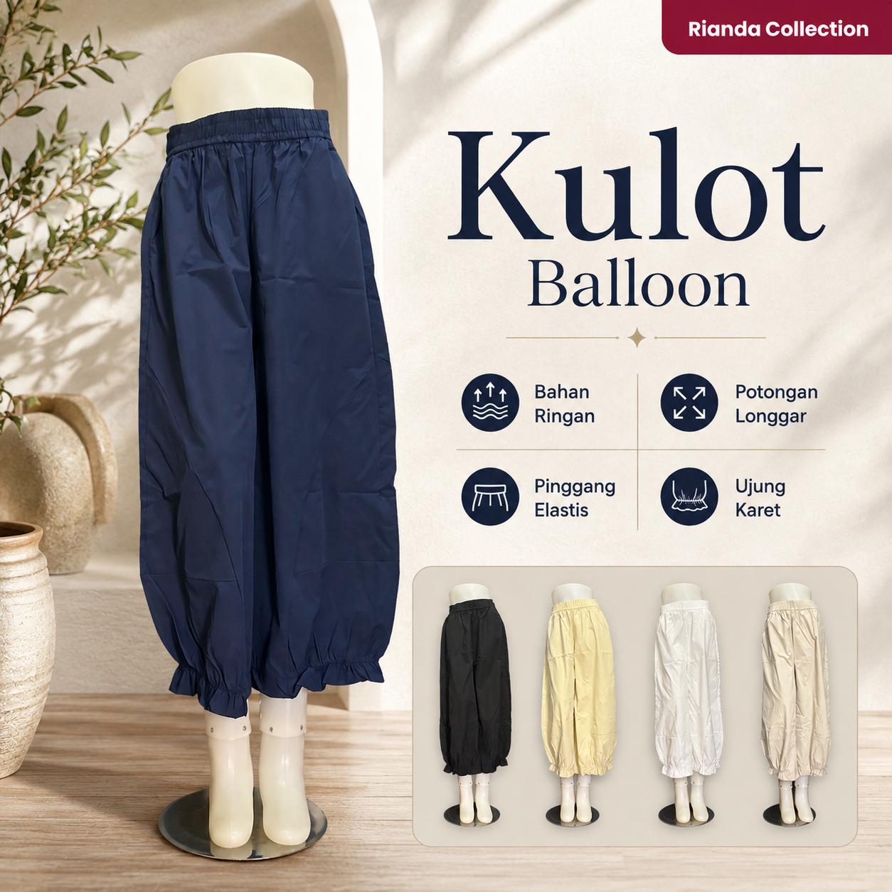 ab09f60cc4774a7ba60c663593c22bc9tplv-aphluv4xwc-origin-jpeg.jpeg KPIT KULOT LP 70-104 LPAHA 68 PK 86 BKK IMPORT BAHAN PARASUT PREMIUM VARIASI KAKI KARET 1/2 SAKU KANAN KIRI - Gambar 1