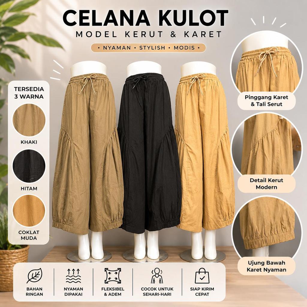 b4d5ecafd9eb422eba15ef3b4d526d82tplv-aphluv4xwc-origin-jpeg.jpeg KERR KULOT LP 66-100 LPAHA 80 PK 85 BKK IMPORT BAHAN KATUN PREMIUM SAKU KIRI KANAN - Gambar 1