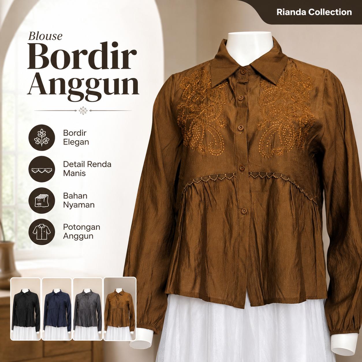 b695e369569e464eabb69234feecc764tplv-aphluv4xwc-origin-jpeg.jpeg BINE ATASAN LD 100 PB 50 BKK IMPORT BAHAN KATUN TISSUE BORDIR PREMIUM VARIASI RENDA - Gambar 1