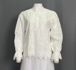 BNAM ATASAN LD 110 PB 65 BKK IMPORT BAHAN KATBOL TANPA FURING NERAWANG - Gambar 4