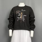 BSAR ATASAN LD 120 PB 59 BKK IMPORT BAHAN KAOS PREMIUM - Gambar 2