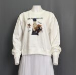 BSAR ATASAN LD 120 PB 59 BKK IMPORT BAHAN KAOS PREMIUM - Gambar 7