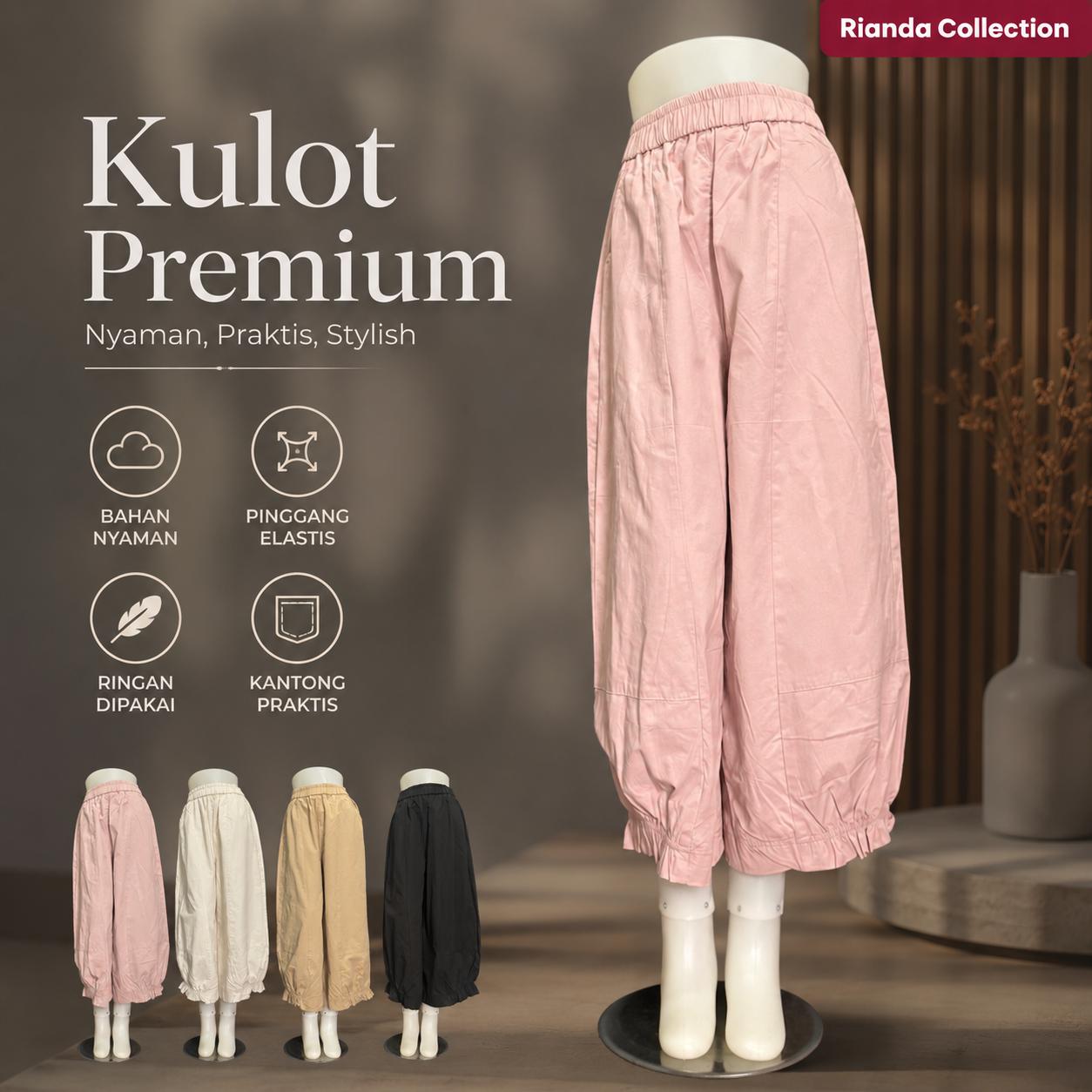bfd83fcbe8564d0aa9ca800244759308tplv-aphluv4xwc-origin-jpeg.jpeg KOTU KULOT LP 66-96 LPAHA 78 PK 88 BKK IMPORT BAHAN KATUN PREMIUM SAKU KANAN KIRI - Gambar 1