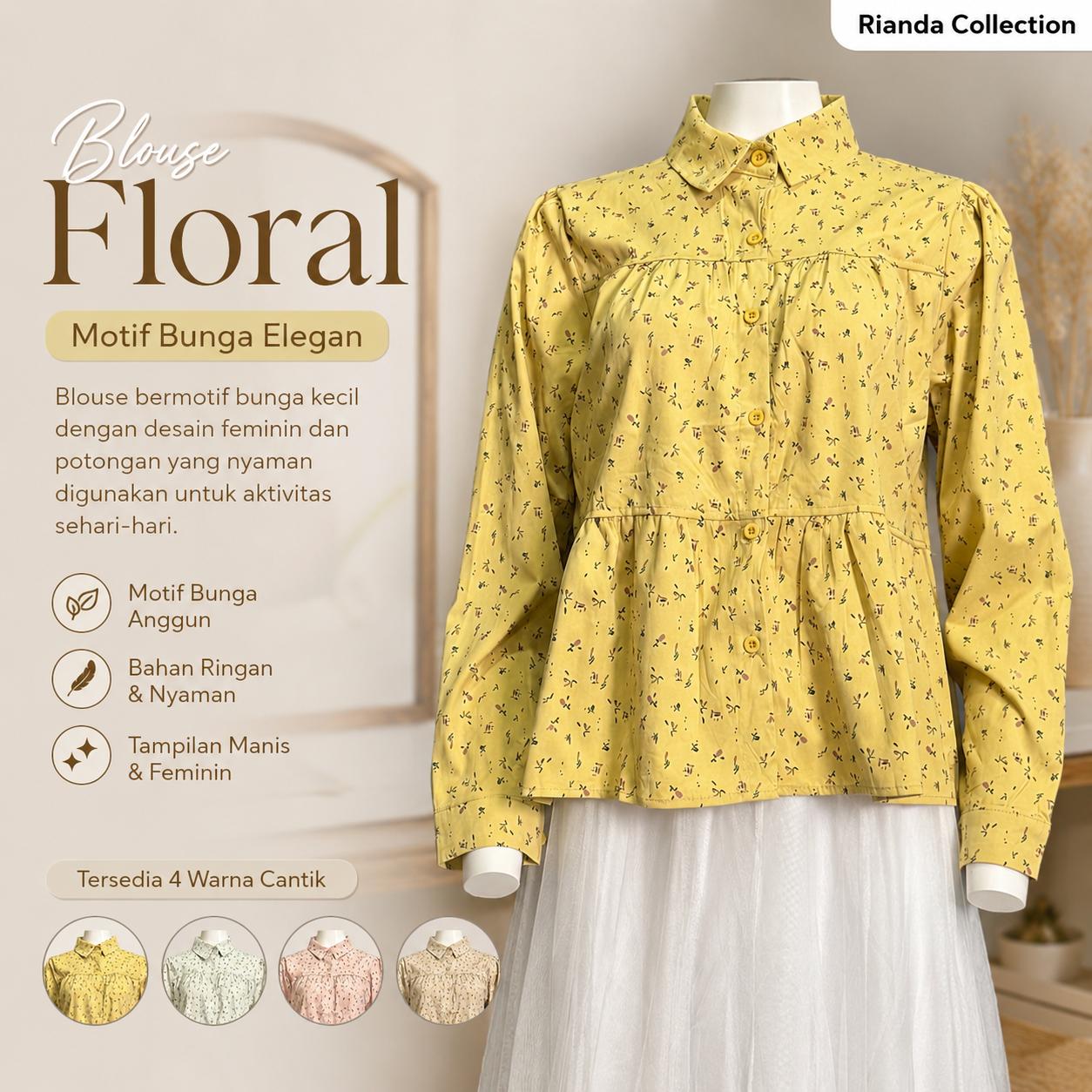 c00004a027704c0fabba0bc9793ace87tplv-aphluv4xwc-origin-jpeg.jpeg BUSA BKK IMPORT LD 110 PB 60 BAHAN KATUN PREMIUM MOTIF PRINT POTONGAN BABY DOLL - Gambar 1