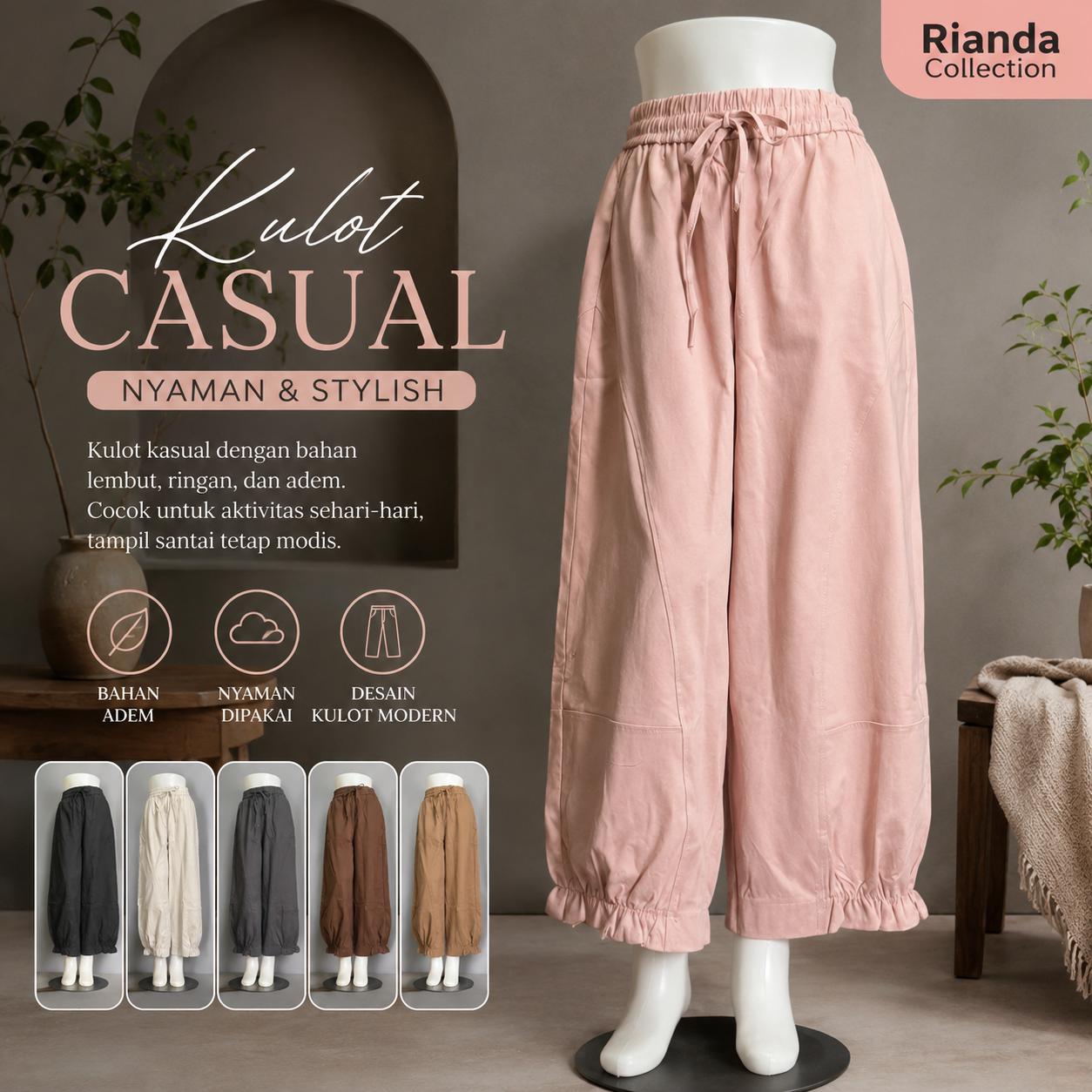 c3cd86b69e164be08e44b1c1f68cfbf9tplv-aphluv4xwc-origin-jpeg.jpeg KRUK KULOT LP 66-100 LPAHA 70 PK 92 BKK IMPORT BAHAN KATUN LINEN PREMIUM SAKU KANAN KIRI - Gambar 1
