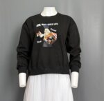 BSAR ATASAN LD 120 PB 59 BKK IMPORT BAHAN KAOS PREMIUM - Gambar 6