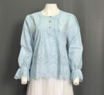 BNAM ATASAN LD 110 PB 65 BKK IMPORT BAHAN KATBOL TANPA FURING NERAWANG - Gambar 5