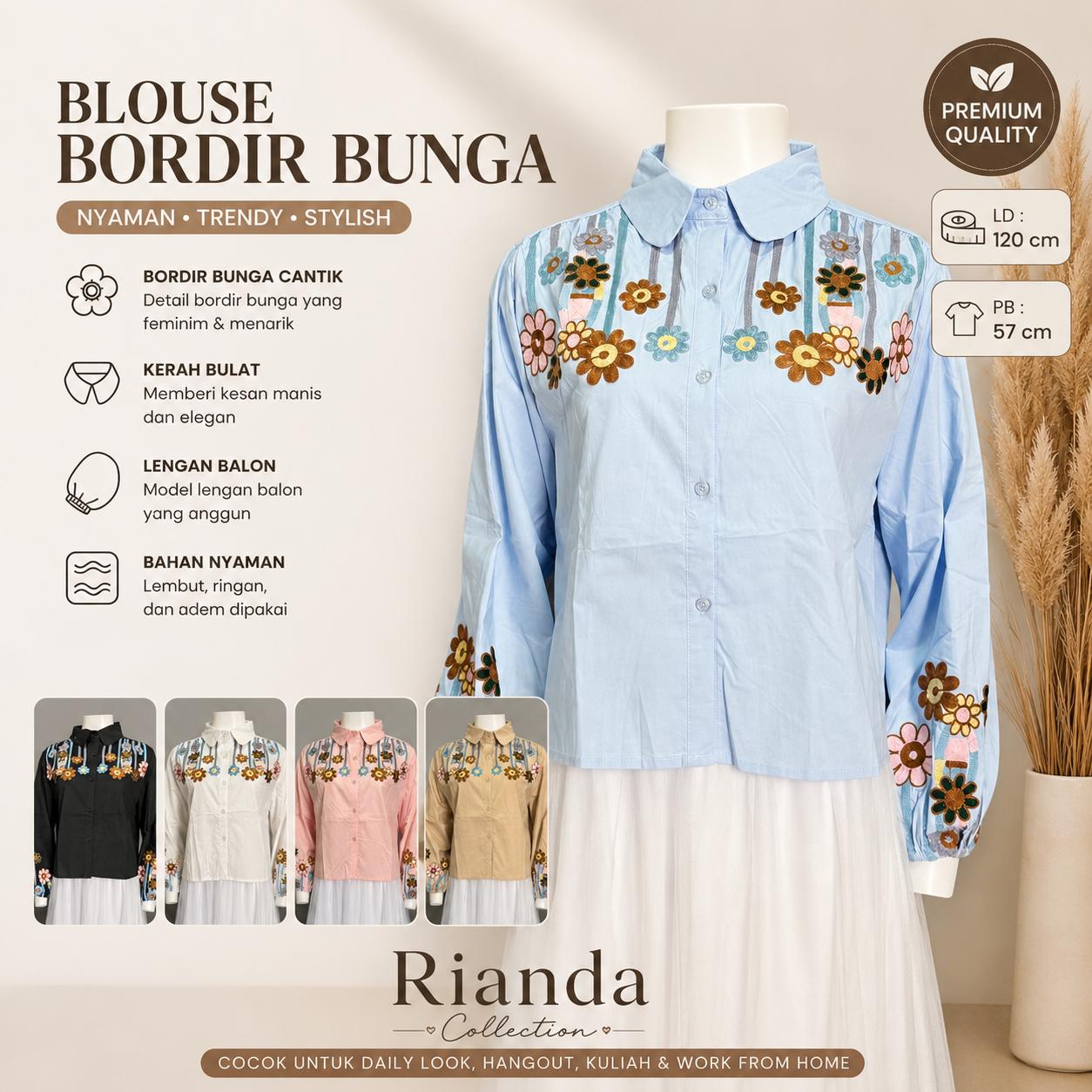 d379979e057e4f458b5853980b135036tplv-aphluv4xwc-origin-jpeg.jpeg BHTM ATASAN LD 120 PB 57 BKK IMPORT BAHAN KATUN POPLINE VARIASI BORDIR BUNGA - Gambar 1