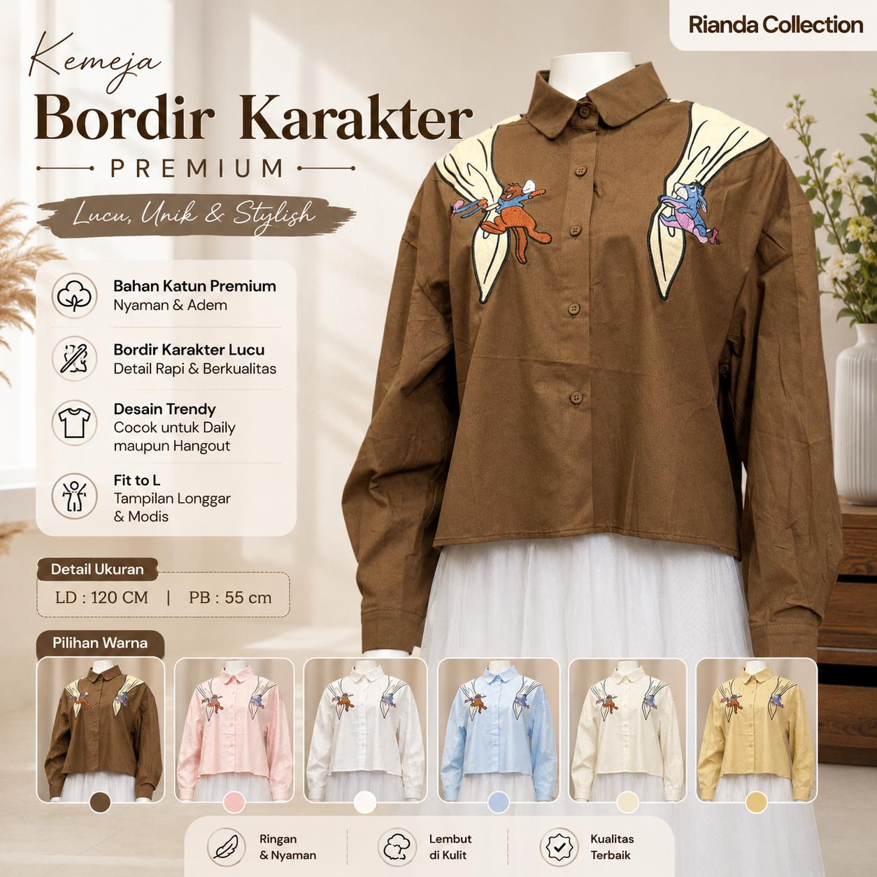 d4155b8e0f584a5c8f03e7510ab29e81tplv-aphluv4xwc-origin-jpeg.jpeg BESI ATASAN LD 120 PB 55 BKK IMPORT BAHAN KATUN POPLINE VARIASI BORDIR KARAKTER - Gambar 1