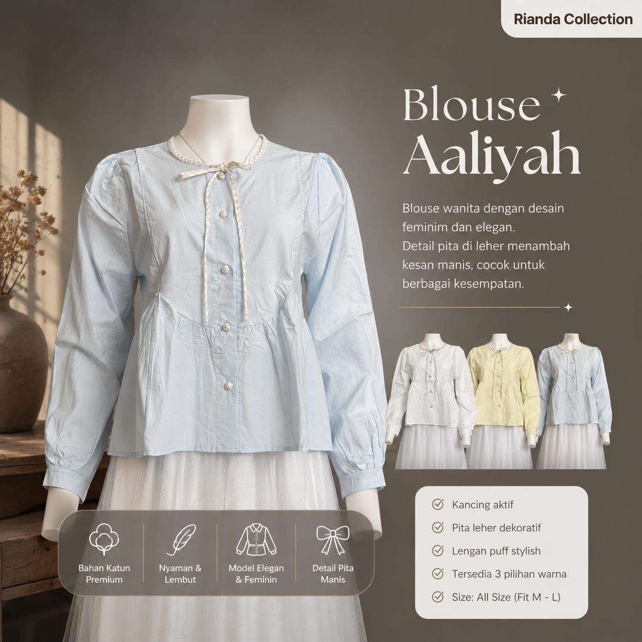 d63885ab091748b886b47b959672193ftplv-aphluv4xwc-origin-jpeg.jpeg BOLI ATASAN LD 100 PB 58 BKK IMPORT BAHAN KATUN POPLINE PREMIUM VARIASI TALI - Gambar 1