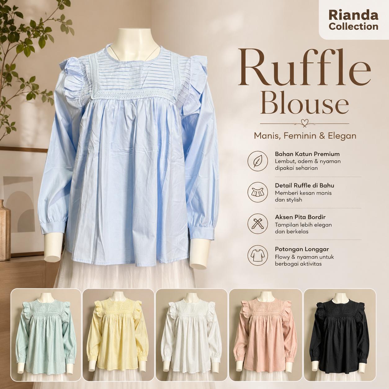 d6a513f019cb44ba94c6a559451f8550tplv-aphluv4xwc-origin-jpeg.jpeg BIKE ATASAN LD 110 PB 68 BKK IMPORT BAHAN KATUN POPLINE VARIASI RENDA - Gambar 1