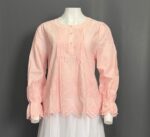 BNAM ATASAN LD 110 PB 65 BKK IMPORT BAHAN KATBOL TANPA FURING NERAWANG - Gambar 3