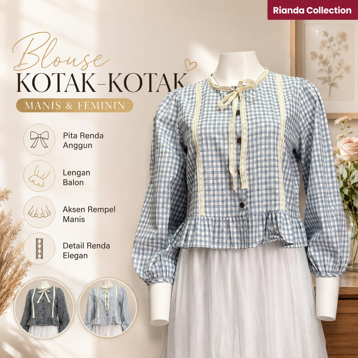 e3f2bec08850457496b26a6a018589f7tplv-aphluv4xwc-origin-jpeg.jpeg BEKS ATASAN LD 104 PB 50 BKK IMPORT BAHAN KATUN PREMIUM VARIASI SALUR KOTAK VARIASI BORDIR DAN TALI - Gambar 1