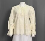 BNAM ATASAN LD 110 PB 65 BKK IMPORT BAHAN KATBOL TANPA FURING NERAWANG - Gambar 7