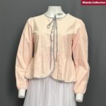 BORS ATASAN LD 100 PB 55 BKK IMPORT BAHAN KATUN POPLINE VARIASI TALI - Gambar 12