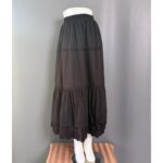 RWOG ROK LP 60-100 PR 90 BKK IMPORT BAHAN KATUN PREMIUM VARIASI KATBOL FULL FURING - Gambar 5