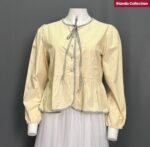 BORS ATASAN LD 100 PB 55 BKK IMPORT BAHAN KATUN POPLINE VARIASI TALI - Gambar 2